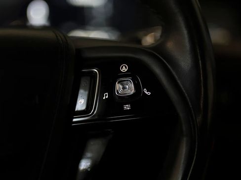 Used 2020 Lincoln Aviator Reserve w/ Equipment Group 201A image 39