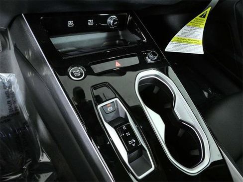 New 2026 Audi A6 Premium Plus image 20