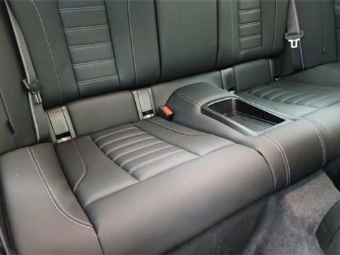 Used 2024 BMW M2 w/ Lighting Package image 26