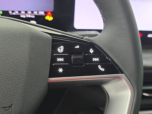 New 2026 Audi Q5 Premium AWD/4WD image 18