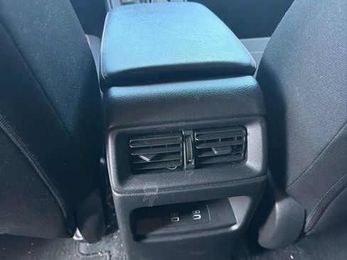 Used 2023 Honda CR-V Sport image 16