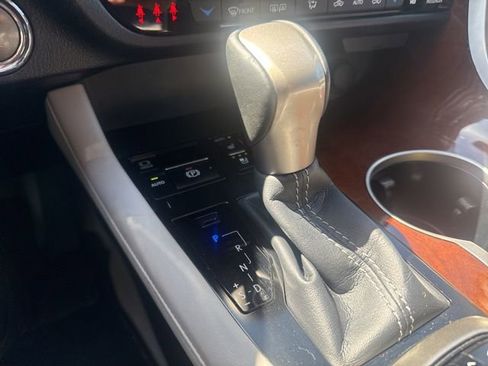 Used 2017 Lexus RX 350 FWD w/ Premium Package image 30