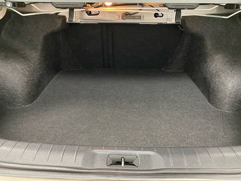 Used 2023 Nissan Altima 2.5 S image 12