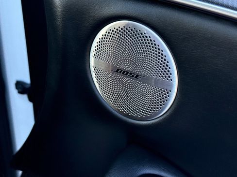 Used 2024 INFINITI QX50 Sport image 21