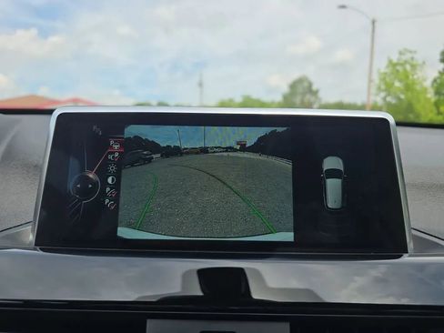 Used 2017 BMW X1 xDrive28i AWD/4WD image 30