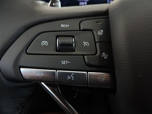 New 2026 Cadillac CT5 Premium Luxury w/ Technology Package RWD image 24