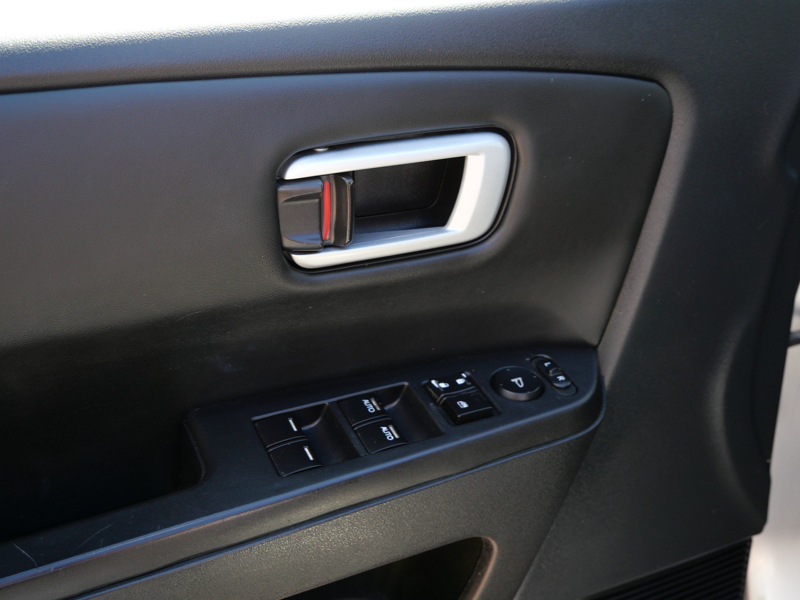 Used 2014 Honda Pilot EX-L image 20