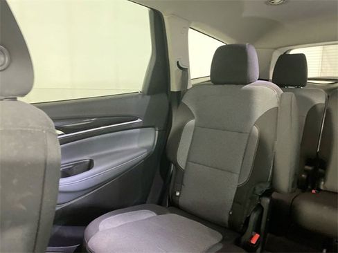 Used 2019 Buick Enclave Preferred image 12