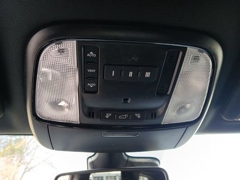 New 2026 Dodge Durango GT AWD/4WD image 18