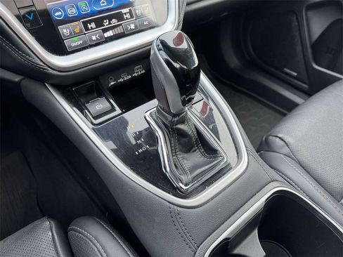Used 2024 Subaru Outback Touring XT image 30