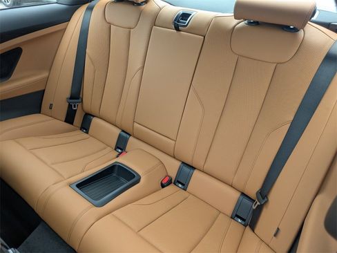 New 2026 BMW 230i Coupe w/ Convenience Package image 10