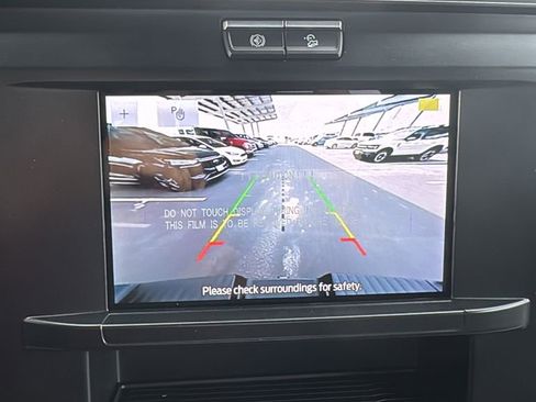 New 2026 Ford F250 XL w/ STX Appearance Package image 14