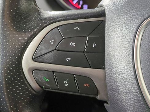 New 2025 Hyundai Venue Limited image 24