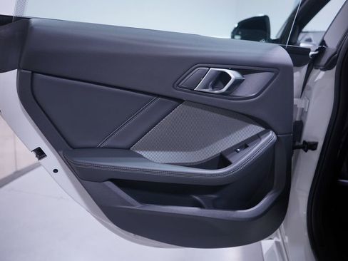 Used 2025 BMW 228i xDrive image 13