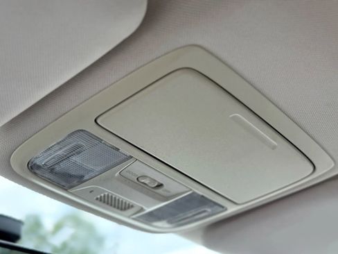 Used 2016 Honda CR-V LX image 22