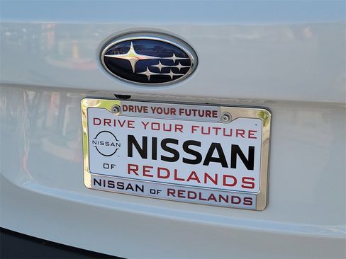 Used 2023 Subaru Outback Wilderness w/ Wilderness Package image 22