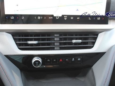 New 2026 Ford Explorer Active w/ Active Comfort Package RWD image 14