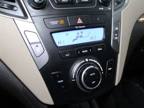 Used 2014 Hyundai Santa Fe Sport 2.0T image 15