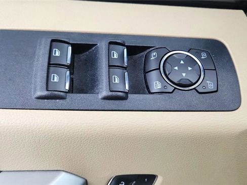 Used 2018 Ford F150 Lariat w/ Equipment Group 502A Luxury image 29