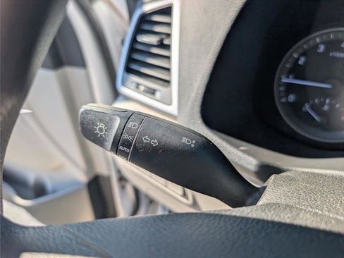 Used 2016 Hyundai Tucson SE image 26