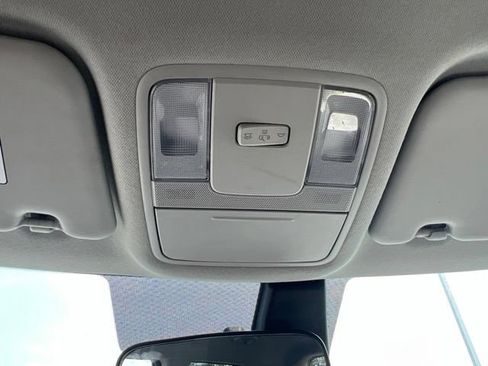 Certified 2024 Kia Soul LX w/ Option Group 015 FWD image 23