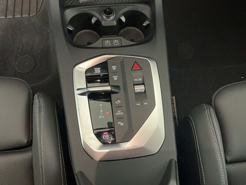 New 2026 BMW 228i w/ Premium Package image 14