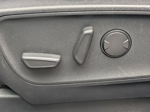 Used 2022 Ford Bronco Sport Outer Banks AWD/4WD image 19