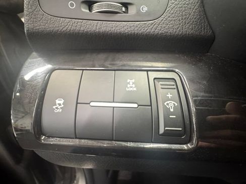 Used 2014 Kia Sorento LX AWD/4WD image 26