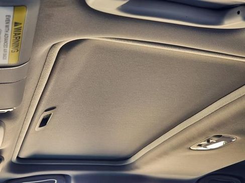 New 2026 Subaru Impreza 2.0i Sport image 19