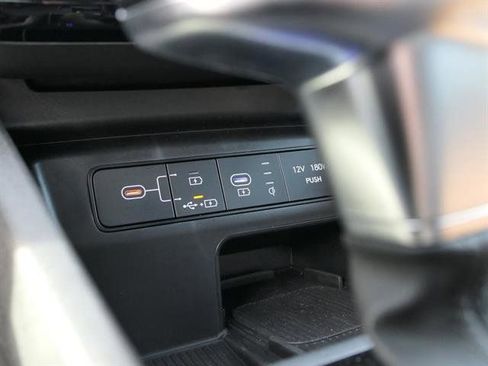 New 2025 Hyundai Tucson XRT image 20