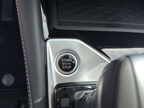 New 2025 Nissan Altima 2.5 SL image 27