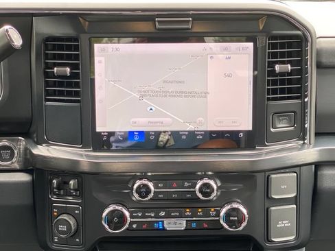 New 2026 Ford F350 Lariat AWD/4WD image 20