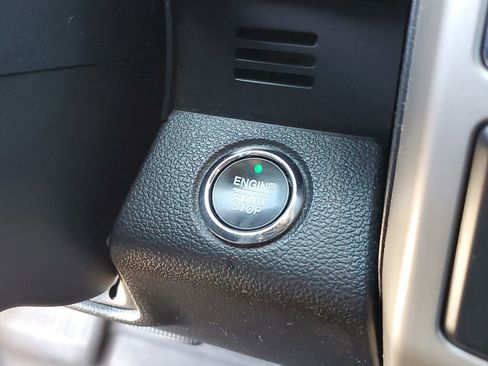 Used 2020 Ford F150 Lariat w/ Equipment Group 502A Luxury image 28