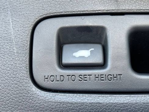 Used 2026 Honda CR-V Sport-L image 7