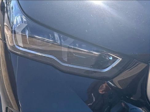 Used 2024 BMW i5 M60 w/ Premium Package AWD/4WD image 30