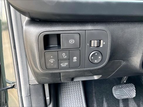 Used 2023 Hyundai Ioniq 6 SEL RWD image 33