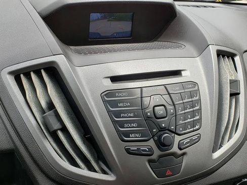 Used 2017 Ford Transit 150 130 Low Roof RWD image 21