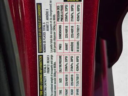 Used 2022 Toyota Corolla SE FWD image 16