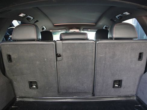 Used 2016 Audi SQ5 Premium Plus w/ Technology Package image 37