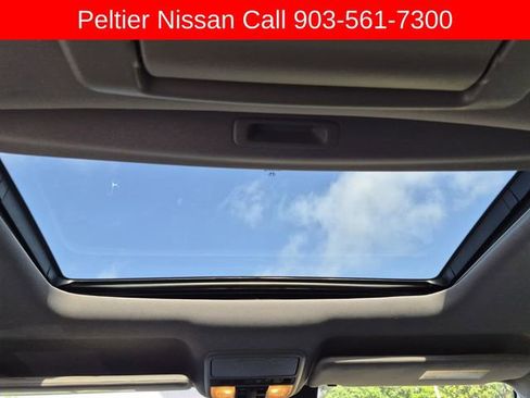 Used 2019 Honda Pilot Touring image 29