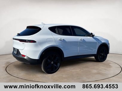 Used 2023 Dodge Hornet GT w/ Track Pack