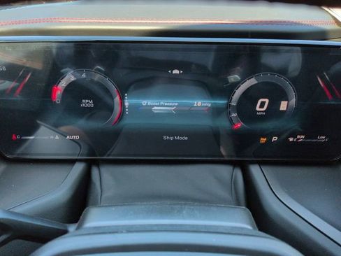 New 2026 Dodge Charger R/T image 26