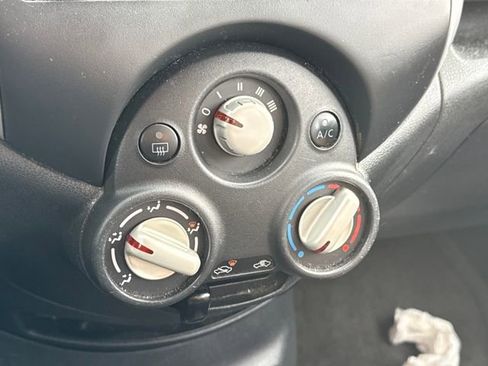 Used 2014 Nissan Versa Note S Plus image 28