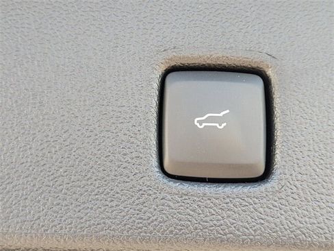 New 2025 Ford Escape ST-Line w/ Equipment Group 301A image 13