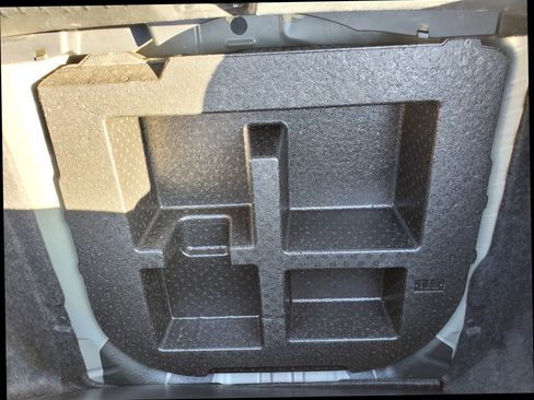 Used 2015 Honda Civic Hybrid Sedan image 50