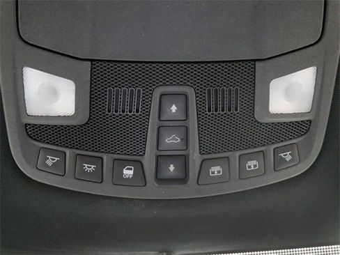 Used 2016 Ford F150 XLT w/ Equipment Group 302A Luxury image 25