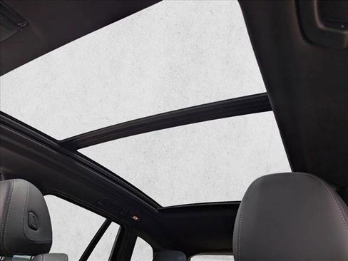 Certified 2024 BMW X3 sDrive30i w/ Premium Package RWD image 11