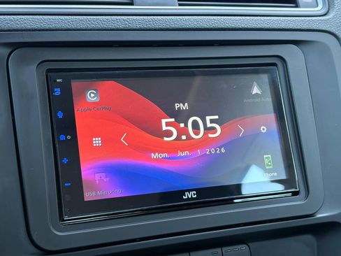 Used 2015 Volkswagen Jetta SE FWD image 15
