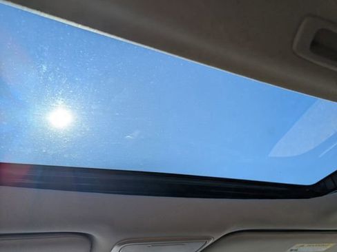 New 2026 Honda Odyssey Touring image 12