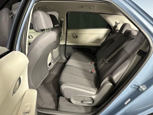 Used 2024 Hyundai Ioniq 5 SEL image 25